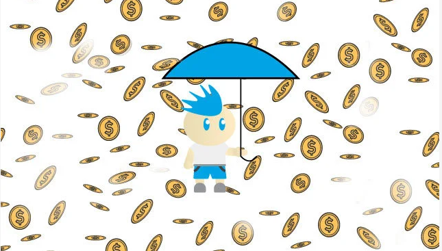 你知道倉庫中的大王HVLS工業(yè)吊扇可以提高多少生產(chǎn)力嗎