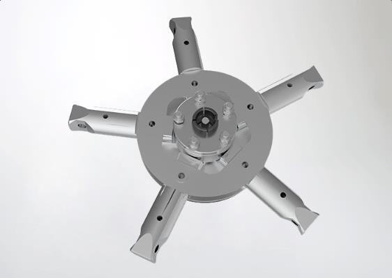 大型工業(yè)吊扇年檢都有哪些注意事項(xiàng)？