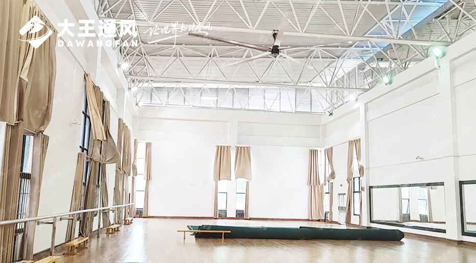 叮咚，夏日清涼報告已生成，請全體福師大師生注意查收！