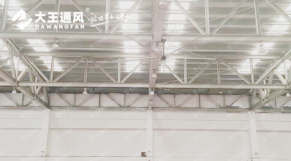 叮咚，夏日清涼報告已生成，請全體福師大師生注意查收！